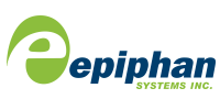 epiphan systems inc